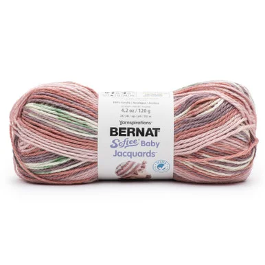 gettycrafts4-803523