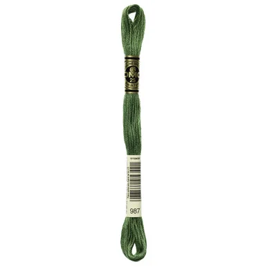gettycrafts4-803553