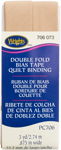 gettycrafts4-803710