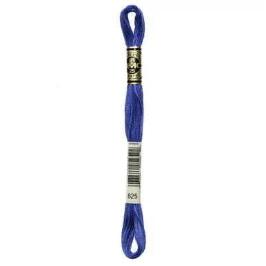 gettycrafts4-803967