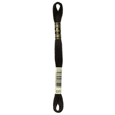gettycrafts4-804310