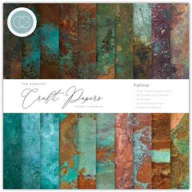 gettycrafts4-804553