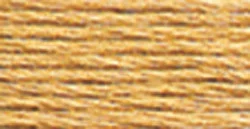 gettycrafts4-804805