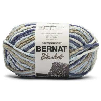 gettycrafts4-804873