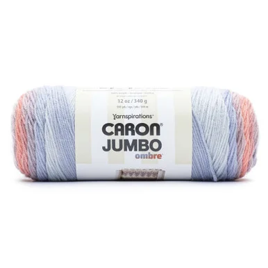 gettycrafts4-805173