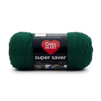 gettycrafts4-805569