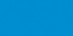 gettycrafts4-805722