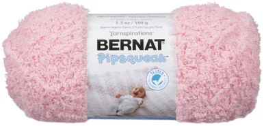 gettycrafts4-805780