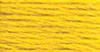gettycrafts4-806004