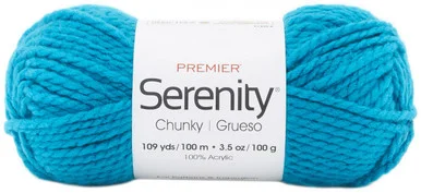gettycrafts4-806016