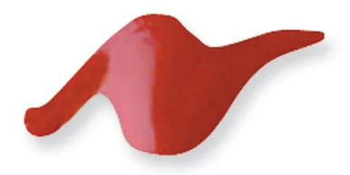 gettycrafts4-806325