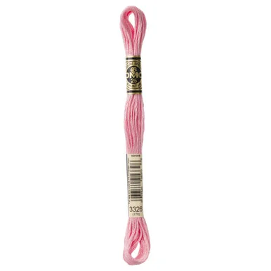 gettycrafts4-813911