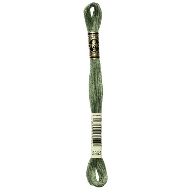 gettycrafts4-814508