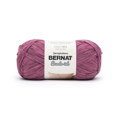 gettycrafts4-814550