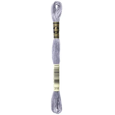 gettycrafts4-814600
