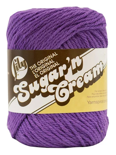 gettycrafts4-814665
