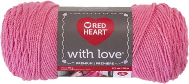 gettycrafts4-814708