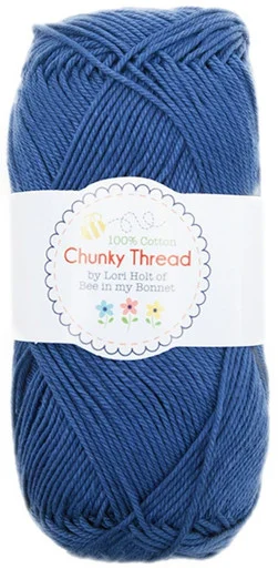 gettycrafts4-814845