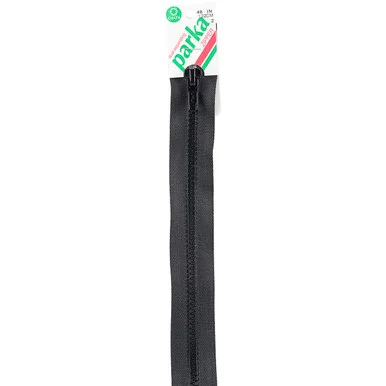 gettycrafts4-814919
