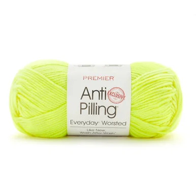 gettycrafts4-815376
