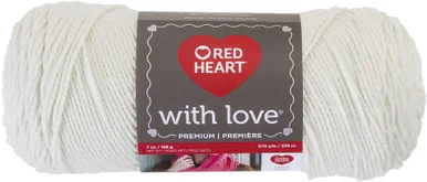 gettycrafts4-815388