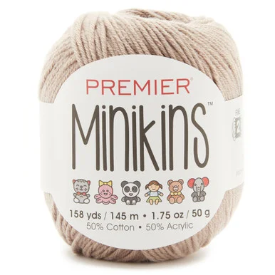 gettycrafts4-815408