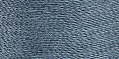 gettycrafts4-815645