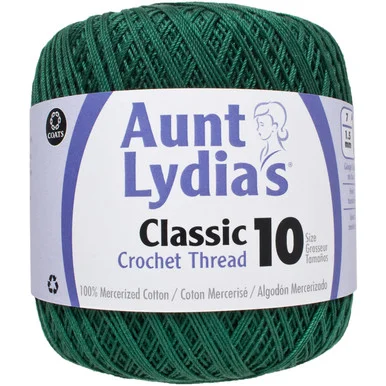gettycrafts4-815689