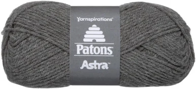 gettycrafts4-815738