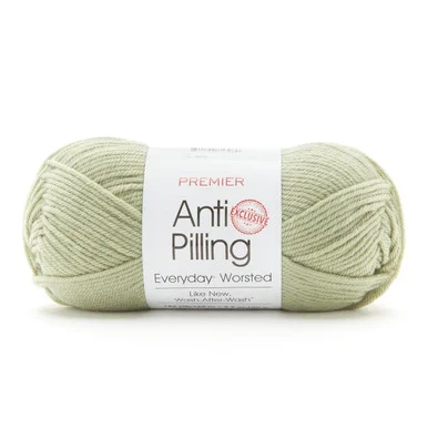 gettycrafts4-815873