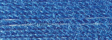 gettycrafts4-815970