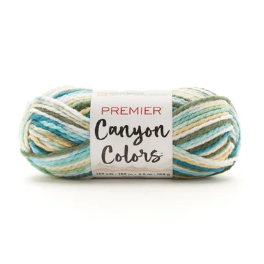 gettycrafts4-816017