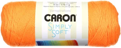 gettycrafts4-816118