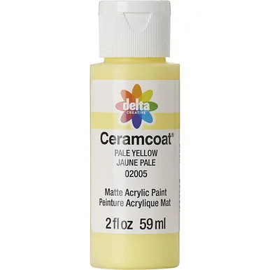 gettycrafts4-816498