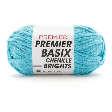 gettycrafts4-817122
