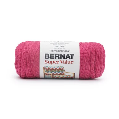 gettycrafts4-817126