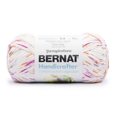 gettycrafts4-817443