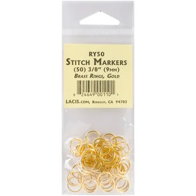 gettycrafts4-817839