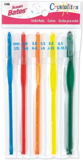 gettycrafts4-818259