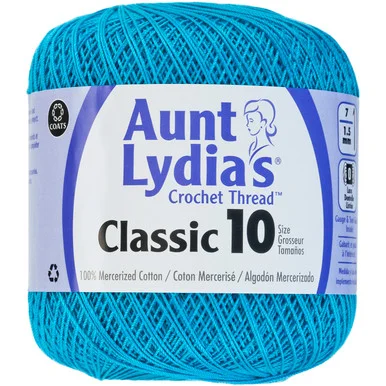gettycrafts4-818387
