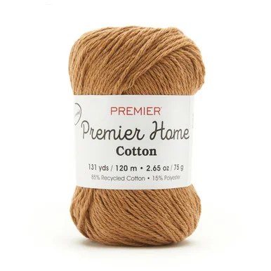 gettycrafts4-818643