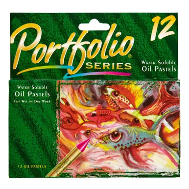 gettycrafts4-818816