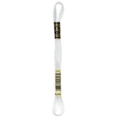 gettycrafts4-819007