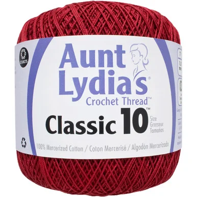 gettycrafts4-819067