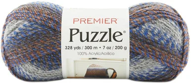 gettycrafts4-819335