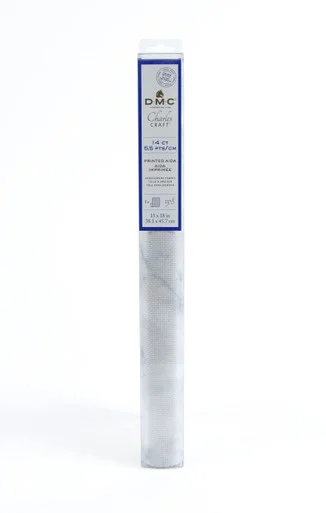 gettycrafts4-819620