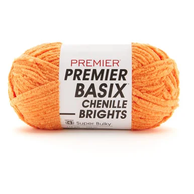 gettycrafts4-820317