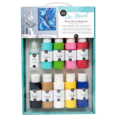 gettycrafts4-820430