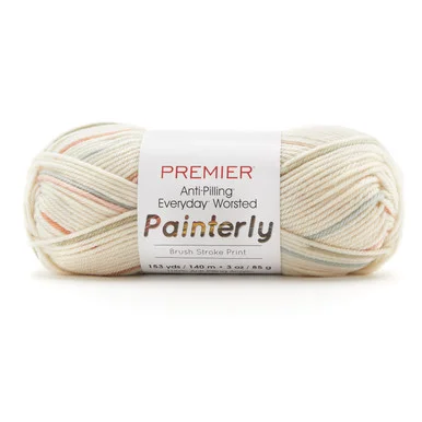 gettycrafts4-820479