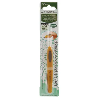 gettycrafts4-820750
